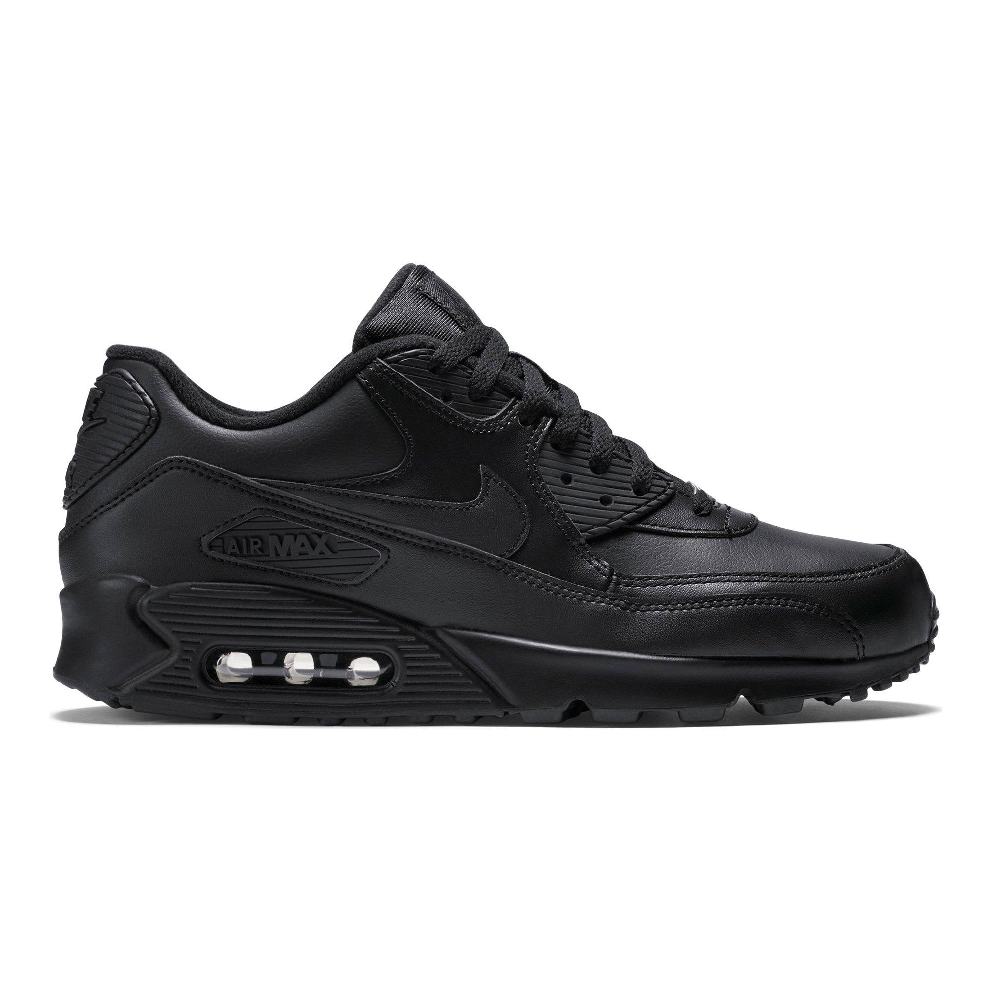 air max 90 leather donna air max 90 leather donna